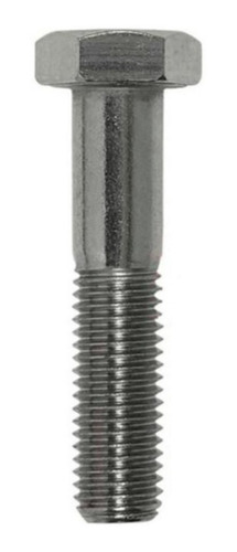 Parafuso Sextavado 3/4'' X 6'' G5 (chave 1.1/8'') - 01 Peça