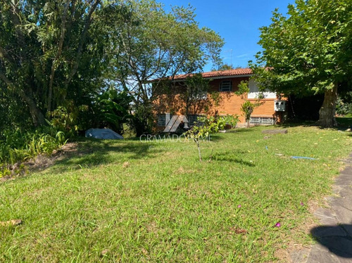 Imagem 8 de 9 de Realize Seu Sonho! Terreno Á Venda Em Gramado/rs! - Pr27538