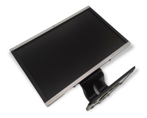 Monitor Hp 22  Pulgadas Lcd La2205wg 