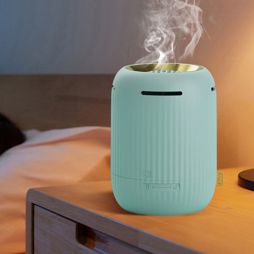 Marco Para Caja De Incienso Para Mosquitos Con Tapa Para Rec