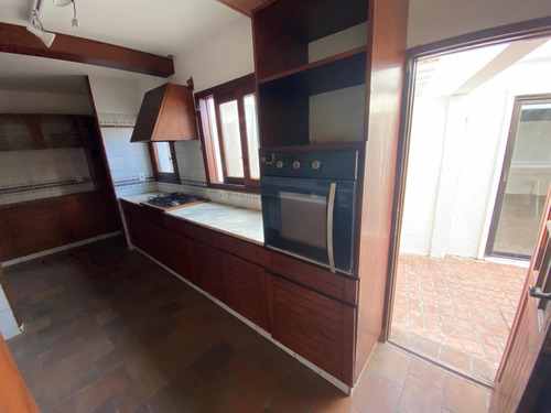 Imagen 6 de 30 de Casa En Alquiler Punta Gorda // Carrasco Con Piscina
