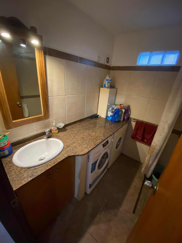 Venta Casa 3 Dormitorios Barbacoa Taller Deposito Gran Terreno Malvin Norte