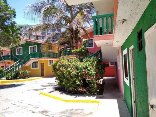 Imagen 4 de 20 de Posada En Venta Higuerote