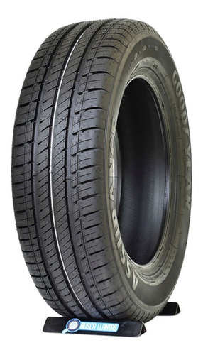 Llanta Goodyear 185/65 R15 Assurance