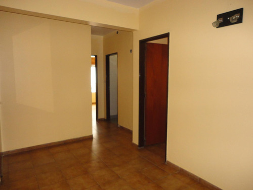 Imagen 12 de 14 de Ph En Venta En Jose Leon Suarez
