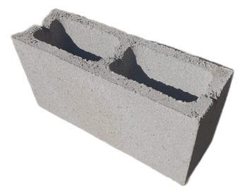 Bloques Ladrillos Hormigon 13x20x40 Envios Zona Sur