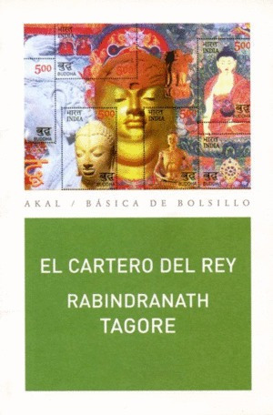 Libro Cartero Del Rey, El-nuevo