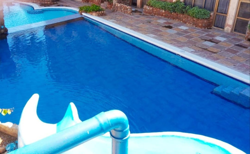 Imagen 3 de 11 de Apartamento En Chichiriviche Playa Los Cocos
