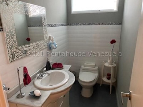 Imagen 4 de 29 de Prados Del Este Casaq En Venta Cod. 21-25527 02129594482----04141469108 Rah Ccct