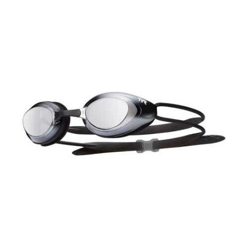 Lentes De Natación Blackhawk Racing Mirrored