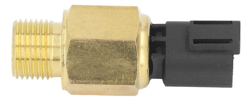 Sensor De Temperatura Del Agua 2848a129 Combustible Estable