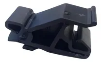 Comprar Grampa Varilla Capot Todos Fiat Strada Adventure 05\u002F09