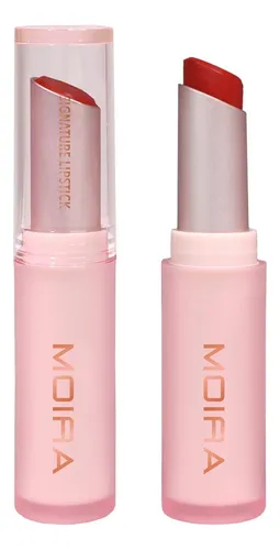 Labial Signature Rouge 012