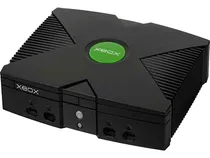 Comprar Remato!!! Xbox Clasico 750 Gb Con Lector De Pc