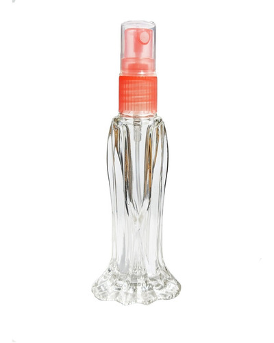 Atomizador Envase Rociador Perfume - Sheshu Home