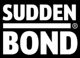 Sudden Bond