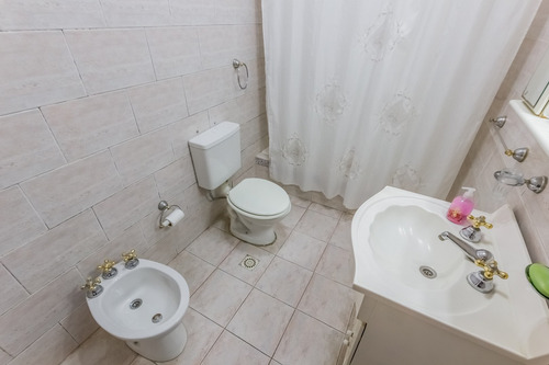 Departamento Ph En Venta En Villa Luro, Capital Federal, Buenos Aires