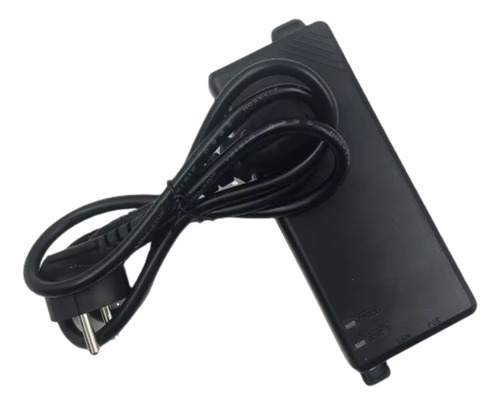Inyector Poe Para Starlink Comp. Con V2/v4- Router Externo