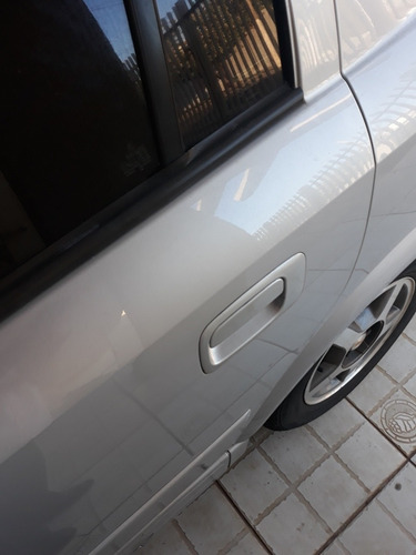 Imagem 1 de 2 de Chevrolet Astra Gl 1.8