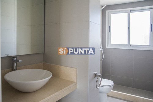 Imagen 20 de 30 de Departamento En Venta, 3 Dormitorios, En Edificio Pampas.
