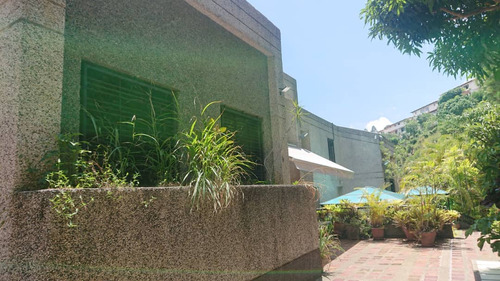  Alto Prado Town House En Venta 