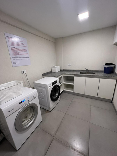 Venta Departamento Ituzaingó