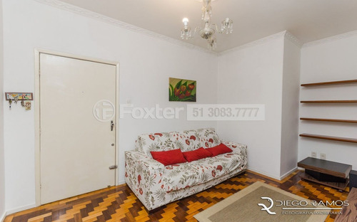 Imagem 4 de 14 de Apartamento, 1 Dormitórios, 51.59 M², São João - 194359