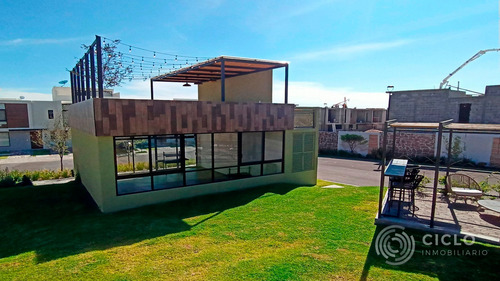 Casa En Venta Queretaro