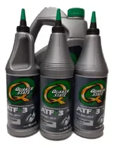 Comprar Aceite Transmision Automatica Dexron 3 Atf 3 Mercon 3 8 Lts 