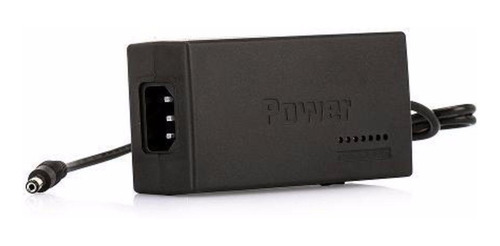 Carregador Universal Notebook Power My-120w
