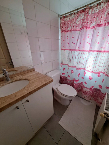 Se Aceptan Ofertas! Casa Los Portones, Piedra Roja Chicureo