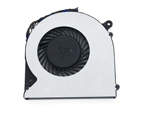 Ventilador Toshiba L955 L955d L950 L950d S950 S955d S955