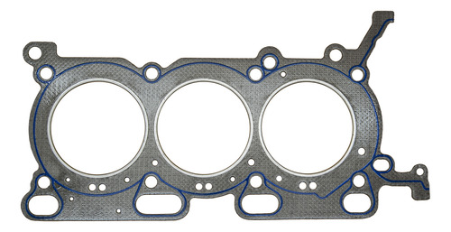Junta Cabeza Lincoln Mks V6 3.7 2008 2009 2010 2011 2012
