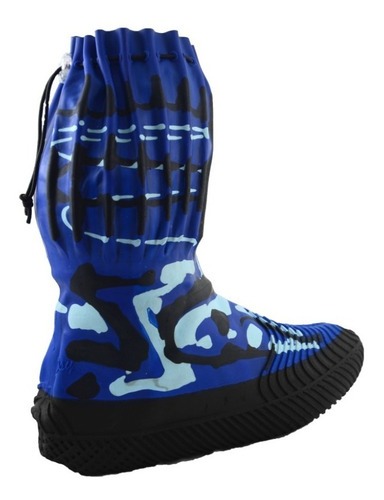 Zapatones Impermeables