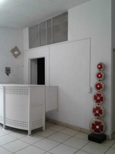 Imagen 7 de 14 de Residencia En Venta En Lado Sur De La Ciudad Por Punto Sur
