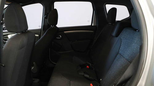Renault Duster 1.6 Ph2 4x2 Dynamique 110cv - 160935 - C