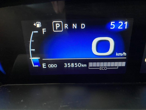 Toyota Etios Sedan X 1.5 16v 4p - 2016-2017