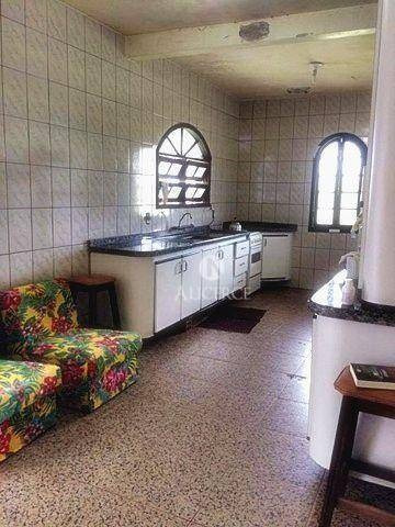Imagem 6 de 23 de Casa De Praia Em Palhoça - Enseada De Brito - Ca0369