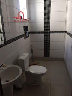 Imagem 11 de 27 de Casa A Venda No Bairro Jardim São Vicente Em Jundiaí - Sp. - 1464-1