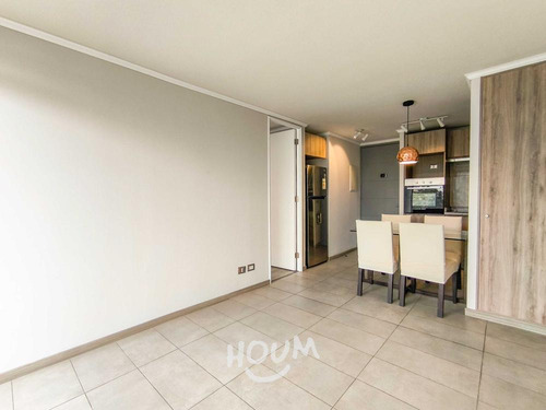 Departamento Ventura Blanco Viel Id: 122855