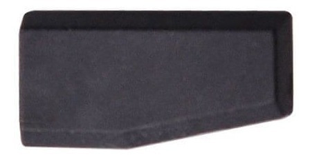 Chip Transponder Toyota 4runner Camry Corolla