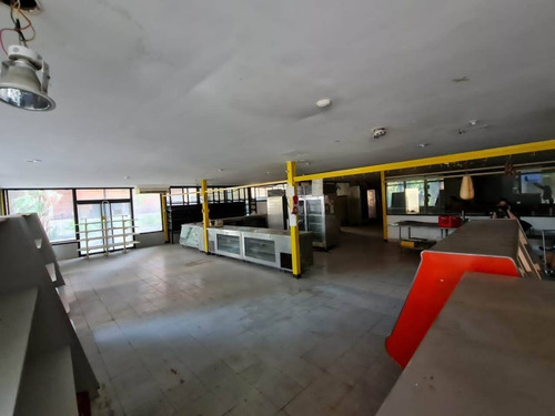 Imagen 3 de 10 de Venta Local Urb Carabobo Adriana Dudamell 04144722734 Cod 457141
