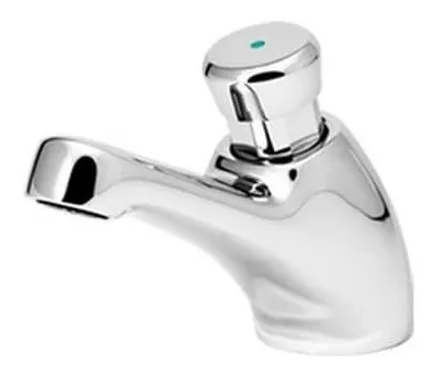 Llave Push Botton Fp