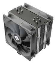 Comprar Thermalright Assassin Spirit 120 V2 Plus Enfriador Cpu 4 Pwm