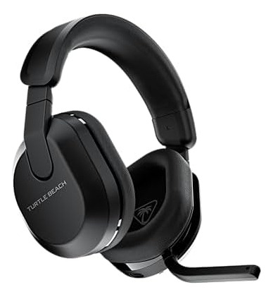 Turtle Beach Stealth 600 Multiplataforma Inalámbrica Amplifi