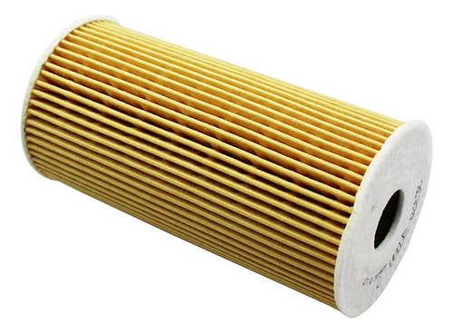 10pcs Oil Filter 263202f000 26320-2f000 263202f100 For N