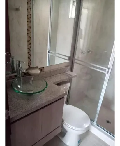 Apartamento En Venta En Facatativá. Cod V6394