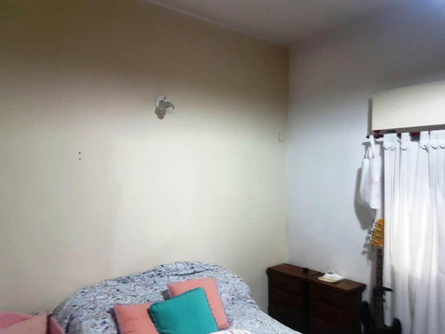 Imagen 6 de 8 de Venta De Casa Ituzaingo Norte. - Cadetes Argentinos 1078