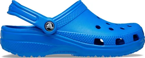 comprar Sandalias Crocs Slides Cómodas Y Relajadas Unisex 