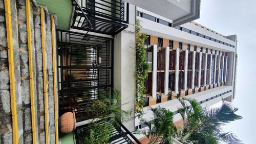 Imagem 17 de 30 de Apartamento Com 3 Dormitórios 1 Suíte Para Alugar, 90 M² - Campo Belo - São Paulo/sp - Ap2604